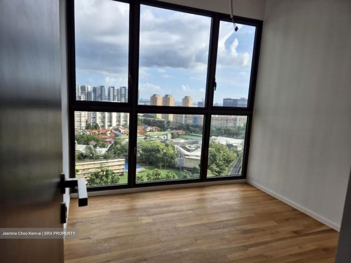 Clavon (D5), Apartment #621699731